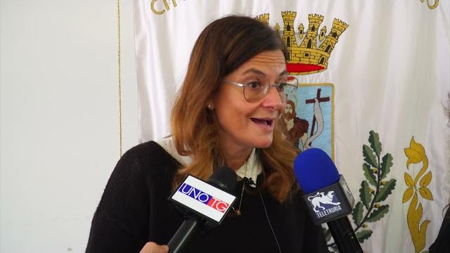 Rifiuti pericolosi sul treno di San Giovanni. Vadi: “stiamo valutando di richiedere i danni” - aKbagFfAU5c