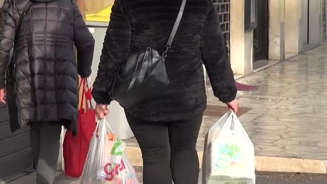 Truffe agli anziani: le raccomandazioni dei carabinieri - aMnbFbtdN-o