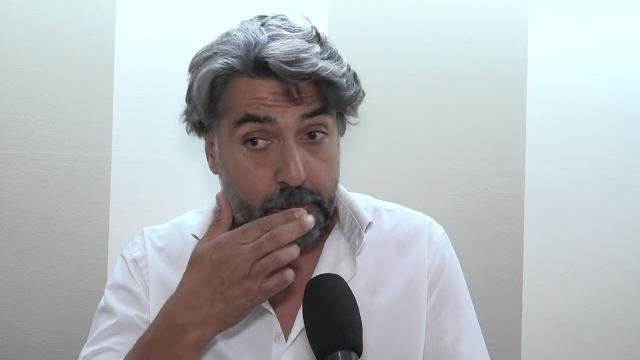 Il caso della morte del calciatore Beatrice finisce in Regione. "Faremo istanza al difensore civico" - bF731j_Jb9E