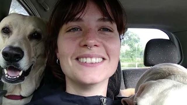In Cassazione la parole fine sulla morte di Helenia Rapini. 