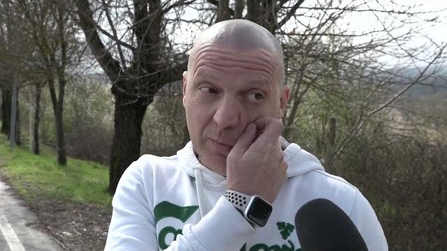 Colpo alla pelletteria di Cavriglia, bottino da oltre 400mila euro - bdkwceNfSDs