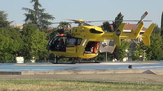 Accoltellamento a Sansepolcro, patteggia la pena: 3 anni e 8 mesi di reclusione per tentato omicidio - beMY90r5XJ4
