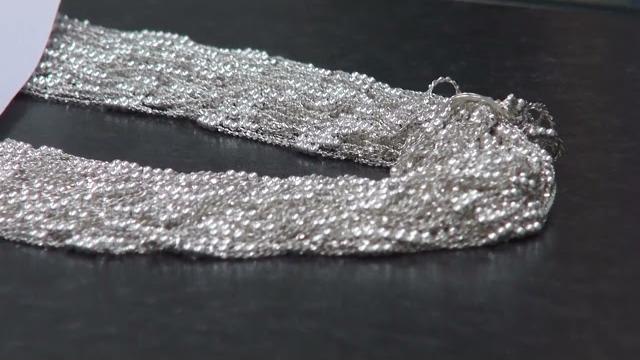 Ancora un assalto alla Joker di Tegoleto, è il secondo in una settimana - bzwGG5Tb_H4