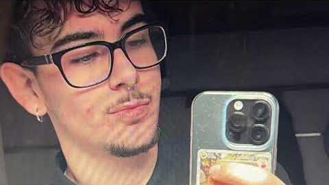 Muore in Croazia durante una vacanza, autopsia chiarisce la causa del decesso - cAUCeoXroZk