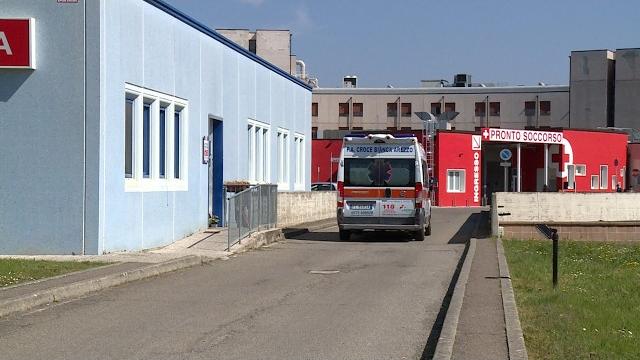 Arezzo, tre arresti cardiaci e tre vite salvate