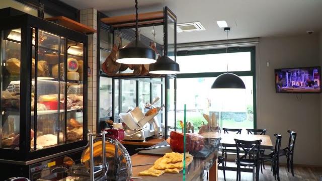 Sicurezza in Valdarno, le categorie economiche chiedono un incontro con la Conferenza dei sindaci - cb7ZlsKV0Z4