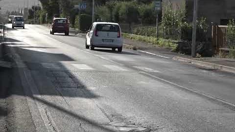 Truffe, arriva l'sms che ti dice: 