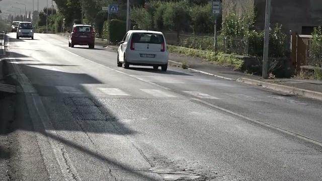 Truffe, arriva l'sms che ti dice: 