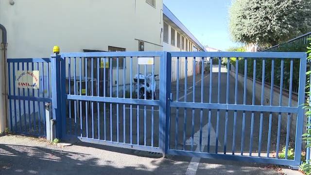 Morì affogato in piscina, procedimento archiviato: "fu infarto fulminante" - cs3APvNIb_o