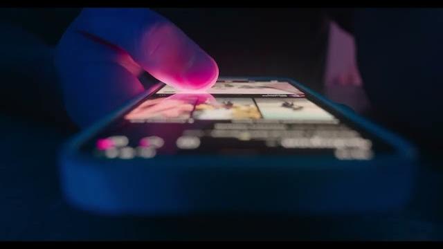 Arezzo: 15enne indagato per propaganda e istigazione all'odio - cud4-_SZugY