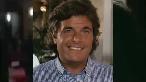 Morto Mauro Di Francesco, volto delle commedie italiane anni '80. Aveva scelto Lucignano per viverre - dTZhKz121y4