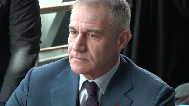 Processo Coingas, la procura chiede la condanna di Ghinelli, Macrì e altri 5 imputati - dhhcjXpEpLc