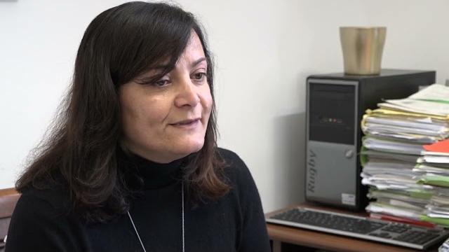 Andrei, morto a 14 anni dopo un malore. Asl condannata a risarcire la famiglia - dt6yZfniCsI