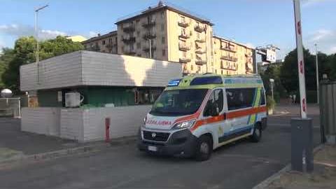 Dimessa dopo l'incidente, muore cinque giorni più tardi a 23 anni: aperta un'inchiesta - dxijOs1TZSc
