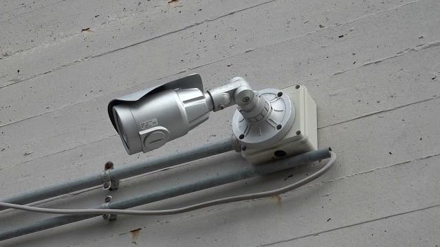 Ancora un colpo in un'azienda orafa aretina, bottino da 300mila euro - e8bW5YW3jxM