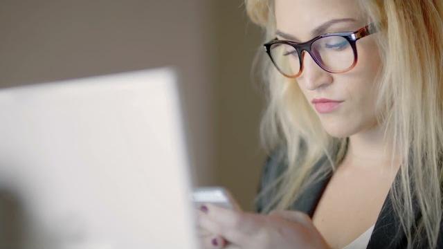 Truffe on line, ecco l'ultima inviata a tanti aretini - eU7G5W6zXMc