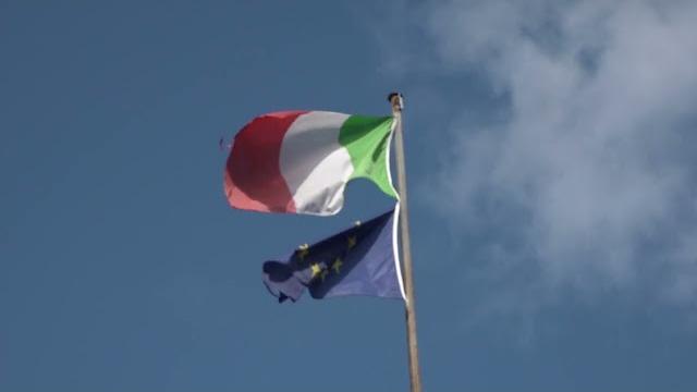 Sparò al cognato: è stato scarcerato, ora è ai domiciliari - eVsDwP19UtE