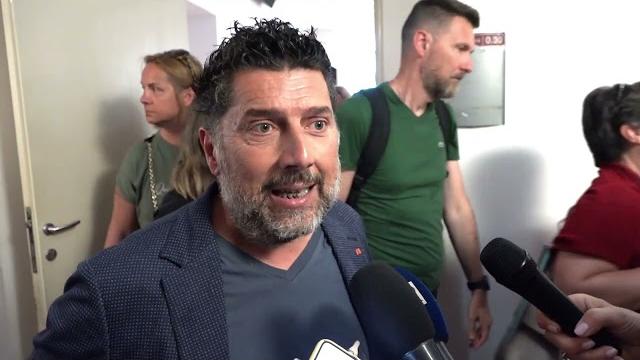 Fimer, il giudice si riserva su stato di insolvenza. Cda chiede tempo, contestato all'uscita - eZybRJ1dGfA