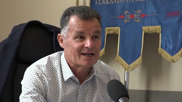 Incidente in A1, aperto un fascicolo. Per Gianni, Giulia e Franco una fiaccolata e una veglia - f2UlArpwkO4