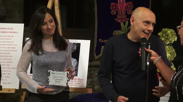 "Carnevale dei Figli di Bocco": premiato il 16° Concorso Fotografico dedicato a Piero Franchini. - f9I6sj-3Omk