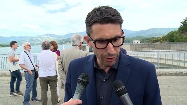 Controllore preso a calci per una multa. La solidarietà dell'assessore Boni