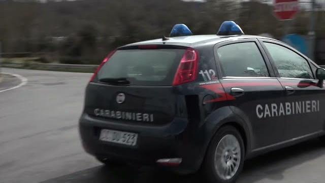 Cavriglia. Crolla il solaio di un capannone: muore a 59 anni - fWnZTM79IUg