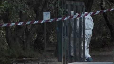 Morto fuori dall'ospedale, la presenta denuncia querela per abbandono di persona incapace - fn6h2n4_3js