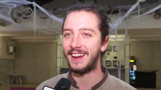 Furto nella notte allo Spazio Politeama di Montevarchi, i gestori: "non ci perdiamo d’animo” - fsRnCpLlNm8