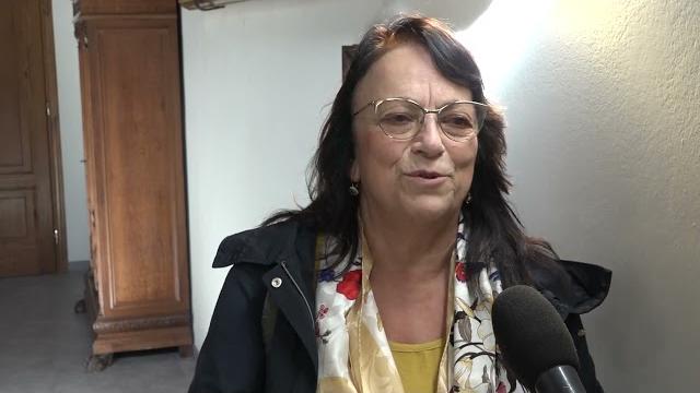 L'aretino Mario Maggi riconosciuto come prima vittima dell'alluvione di Firenze dopo 57 anni - g9JVCB4WCeI