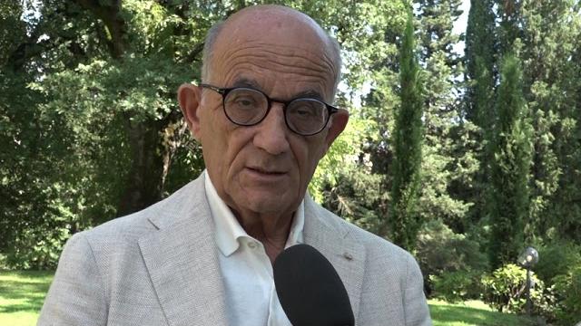 Acquedotto Vasariano, verificate le condizioni per effettuare visite alle gallerie - gAJh53uqRFU