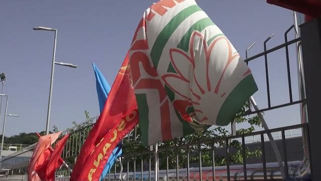 Caos Fimer. Azionisti vogliono McLaren, Cda punta su Clementy. I sindacati: "teatrino vergognoso" - gEnCjAhbq5g