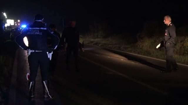 Travolto ed ucciso dall'autobus: condanna in Appello per l'autista - gIRhH_ofdJs