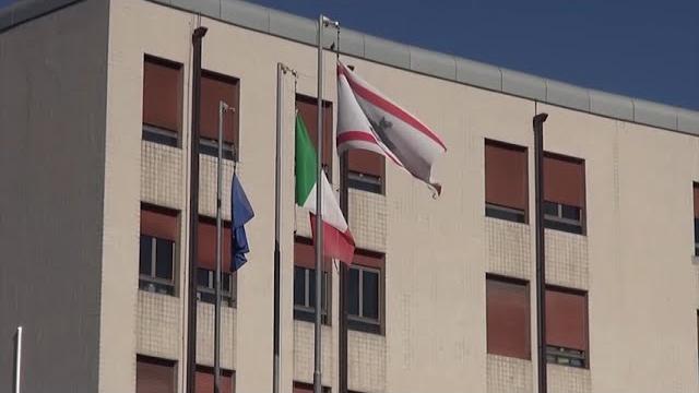 Calciatore 16enne morto per un malore. Si fermano le prime squadre dei club dove giocava - gIy_PQ3fcxk