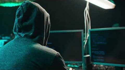 WhatsApp, nuova serie di attacchi zero-click: l'allerta della Polizia di Stato - giBs3G8Udzs