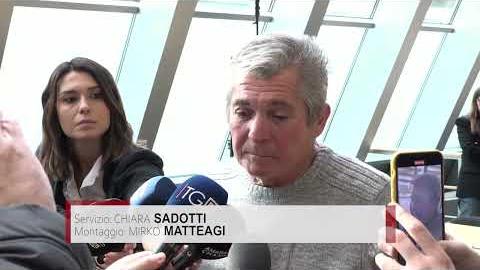 Uccise il vicino che gli demoliva casa: le motivazioni dell'assoluzione - gxvGLOub8cA