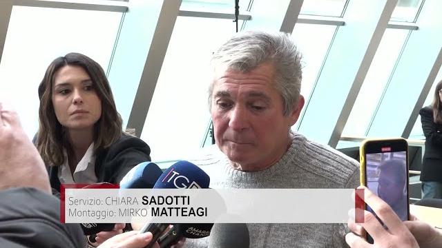 Uccise il vicino che gli demoliva casa: le motivazioni dell'assoluzione