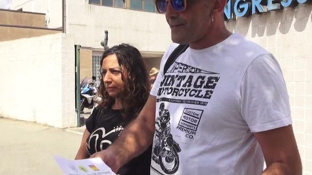 L'Asl non assume infermieri. Sindacati in stato di agitazione e blocco dei straordinari - hkIeL-dXiHY