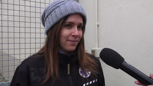 Quattro cuccioli abbandonati in uno scatolone ad Arezzo, adesso cercano un famiglia - htY-vQgDBEw