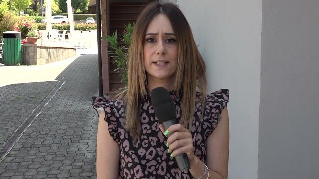 Drammatico schianto in A1, muore studentessa di 16 anni - hyYR8iFAaq4