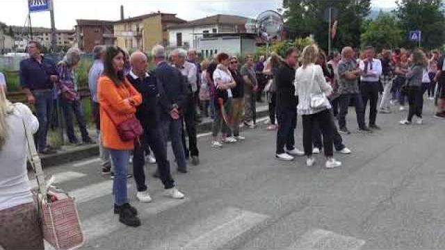 Fimer, sono ore difficili. I sindacati: "continua lo stato di agitazione" - iO1x5SdWhAE