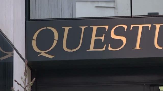 Maltrattamenti ed estorsioni allo zio: arrestato quarantenne ad Arezzo. Era latitante - ia5JJirU68w