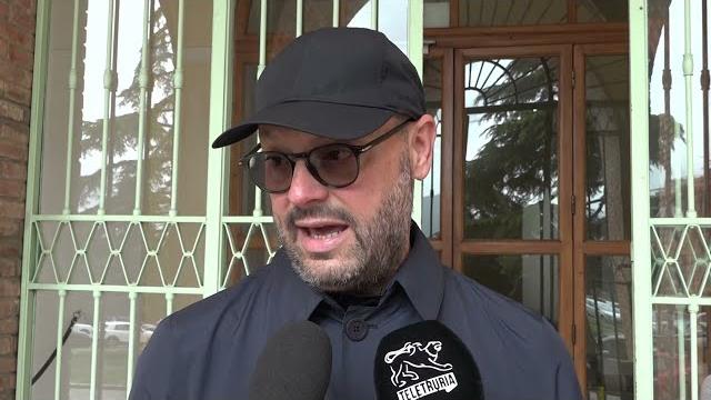 Tavolo in Prefettura per i furti agli orafi. 