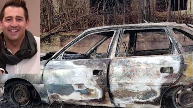 Simulò la sua morte, Davide Pecorelli condannato a 4 anni in Albania - j3zDLi4ZpqM