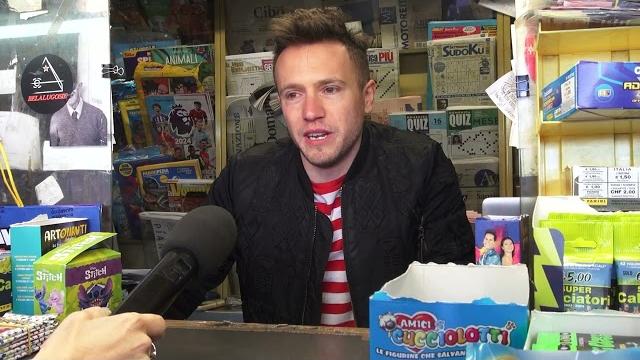 Episodi di violenza e degrado ai giardini Porcinai, residenti e commercianti chiedono più sicurezza - j9GfRMix_go