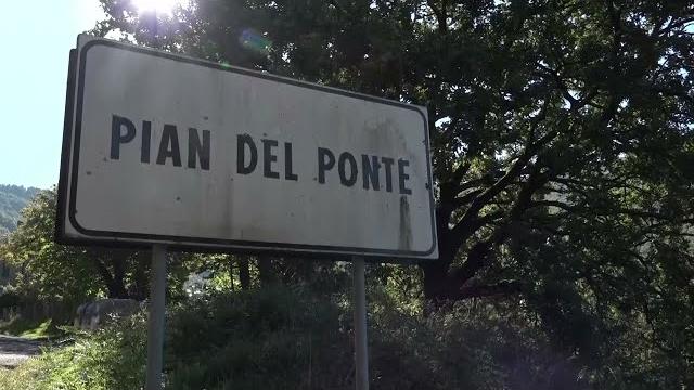 Muore dissanguato, la moglie davanti al giudice: “un incidente. Non volevo accoltellarlo”