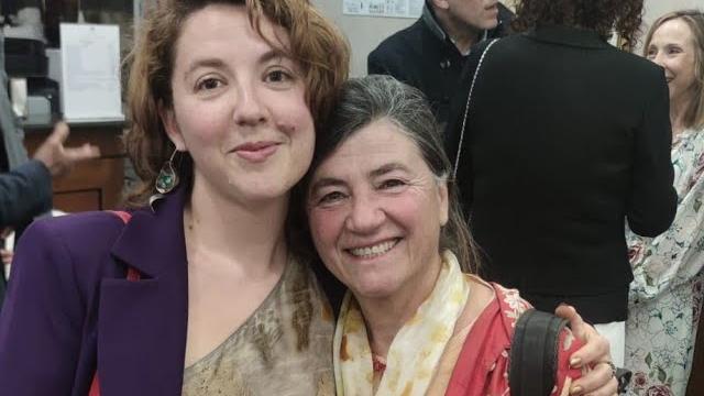 Omicidio Letizia Girolami, la raccolta fondi e l'ultimo saluto - kEhMxsH9JLY