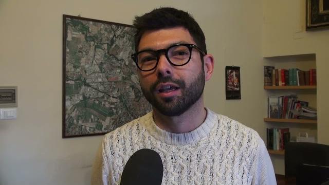 Vandali in azione a San Leo: devastato il campo da bocce - kST95iFN9lU