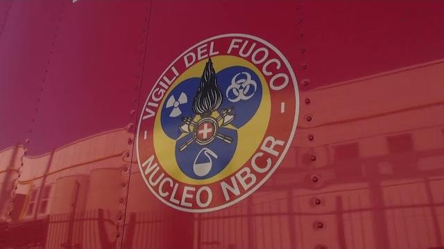 Incidente sul lavoro: ustionati tre giovani operai - km2aSP8UBt4