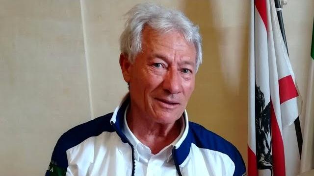 Ciao Carlo! - l4GxazgMLzk