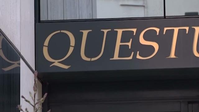 Rubano maglie e gagliardetto al Montevarchi, due denunciati - l4VZTM3XI6c